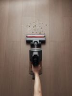 Xiaomi Vacuum Cleaner G20 Max EU - Image 7