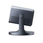 Proyector Hisense C2, (3840x2160) 4K UHD, 2000 Lumen - Image 8