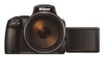 Nikon Coolpix P1100 - Image 8