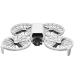 DJI Flip Fly More Combo + Smart Controller - Image 8