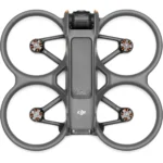 DJI FPV Avata 2 Fly More Combo con una batería - Image 8