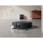 Robot Aspirador Ecovacs Deebot T80 Omni (DEX68-12EC) - Image 7