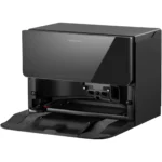 Robot aspirador Roborock Saros 10 R&D con conexión de agua y estación de limpieza (S10RR52-00) - Image 8