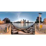 Kandao QooCam 3 Ultra 8K - Image 12