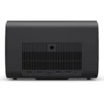 Proyector BenQ GP520, (3840x2160) 4K UHD, 2600 Lumen - Image 8