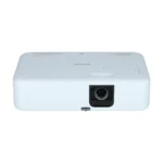 Proyector Epson CO-FH02, (1920x1080) Full HD, 3000 Lumen - Image 8