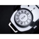 Fujifilm X-M5 Plata + Zoom XC 15-45mm f/3.5-5.6 OIS PZ - Image 8
