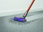 Dyson Cyclone V10 Absolute (Dyson 226397-01) - Image 8