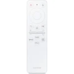 Mini proyector Samsung The Freestyle 2nd Generación (2023) LFF3C (SP-LFF3CLAXXXE ) - Image 8