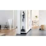 Bosch Serie 7 BSS711W Unlimited - Image 8