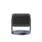 Proyector Hisense C2, (3840x2160) 4K UHD, 2000 Lumen - Image 9