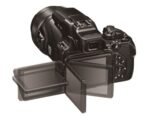 Nikon Coolpix P1100 - Image 9
