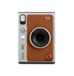 Fujifilm instax Mini Evo Marrón - Image 9