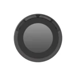 Proyector BenQ GV50, (1920x1080) Full HD, 500 Lumen (9H.JSR77.59E) - Image 9