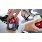 Bosch Serie 7 BSS711W Unlimited - Image 9