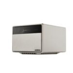 Proyector Xgimi Horizon Ultra 2300 ANSI Lumen DLP 2160p (3840x2160) 3D