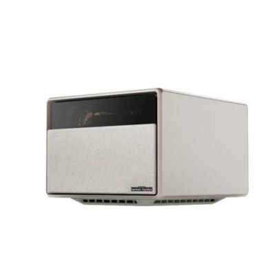 Proyector Xgimi Horizon Ultra 2300 ANSI Lumen DLP 2160p (3840x2160) 3D