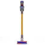 Dyson V8 Absolute (Dyson 227296-01)
