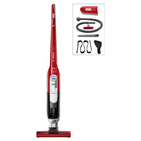 A1 Bosch Zooo ProAnimal BCH6ZOOO - Image 1