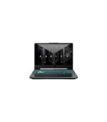 Asus TUF Gaming A15 FA506 (2024) FA506NCR-HN077