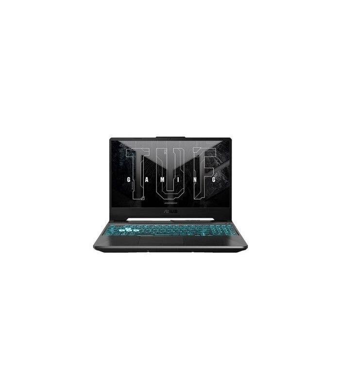 A1 Asus TUF Gaming A15 FA506 (2024) FA506NCR-HN077 - Image 1