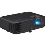Proyector ViewSonic PX728-4K ANSI DMD UltraHD 4K 2000 Lúmenes