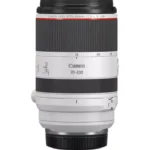 Canon RF 70-200mm f/2.8L IS USM