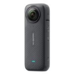 Insta360 X4
