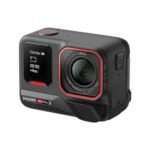 Insta360 Ace Pro 2 Dual Battery Bundle