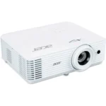 Proyector de cine en casa DLP Acer H6805BDa 4000 ANSI Lumen