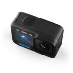 GoPro Hero12 Negro - Image 10