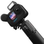 GoPro HERO12 Black Creator Edition - Image 10