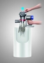 Dyson V8 Absolute (Dyson 227296-01) - Image 10