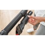 Bosch Serie 8 Unlimited Gen2 BSS825ALL - Image 10