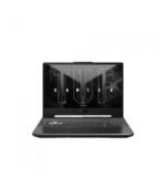 Asus TUF Gaming A15 FA506 (2024) FA506NCR-HN077 - Image 10