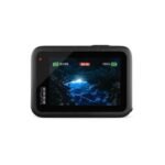 GoPro Hero12 Negro - Image 11