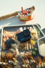 GoPro HERO13 Black - Image 11