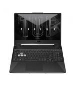 Asus TUF Gaming A15 FA506 (2024) FA506NCR-HN077 - Image 11