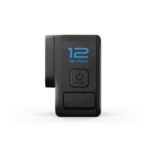 GoPro Hero12 Negro - Image 12
