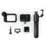 GoPro HERO12 Black Creator Edition - Image 12