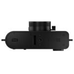 Fujifilm X half X-HF1 Black - Image 12