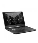 Asus TUF Gaming A15 FA506 (2024) FA506NCR-HN077 - Image 12