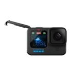 GoPro Hero12 Negro - Image 13