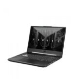 Asus TUF Gaming A15 FA506 (2024) FA506NCR-HN077 - Image 13