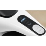 Bosch Serie 8 Unlimited Gen2 BSS825ALL - Image 14