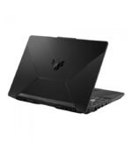 Asus TUF Gaming A15 FA506 (2024) FA506NCR-HN077 - Image 14
