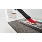 Bosch Serie 8 Unlimited Gen2 BSS825ALL - Image 15