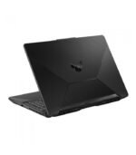 Asus TUF Gaming A15 FA506 (2024) FA506NCR-HN077 - Image 15