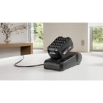 Bosch Serie 8 Unlimited Gen2 BSS825ALL - Image 16