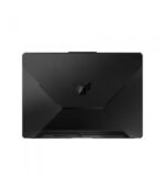 Asus TUF Gaming A15 FA506 (2024) FA506NCR-HN077 - Image 16